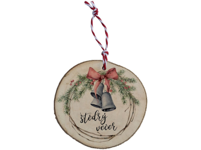 44745-44745 bc210143_vanocni_ozdoba_stedry_vecer